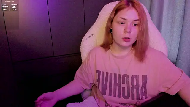 Онлайн чат XXX sophia_lix
