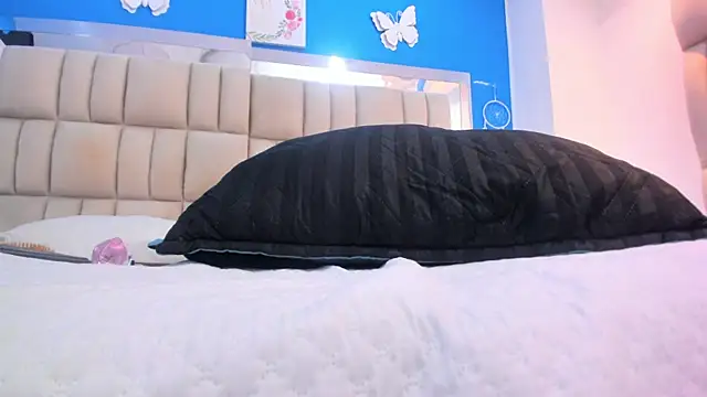 Онлайн чат XXX Diosa_exotic
