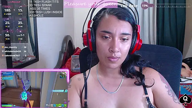Онлайн чат XXX Robin_H00t_2