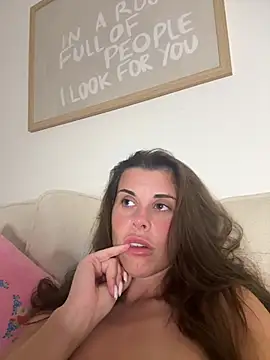 Онлайн чат XXX houseofnova