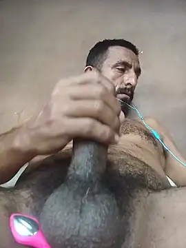 Chat XXX ao vivo de Longthick26cm