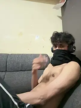عرض كام goo_kimm