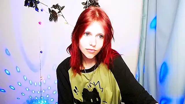 Онлайн чат XXX GuessMe___