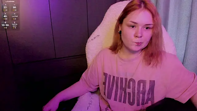 sophia_lix Chat XXX in diretta