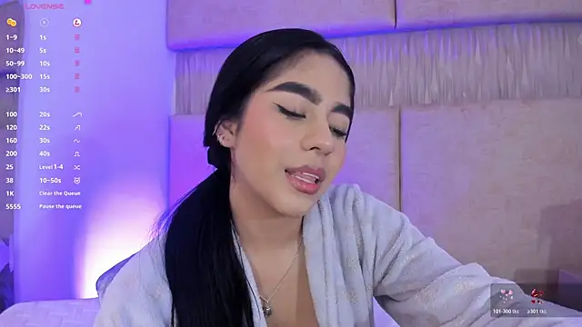 Онлайн чат XXX _kyraa_