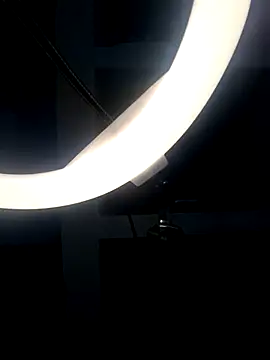 Show Webcam de Papacrazy69