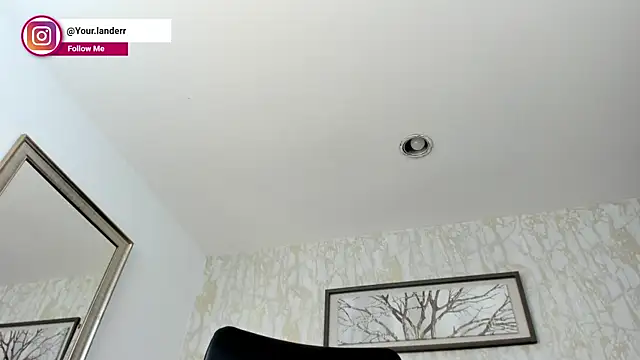 Lander_Cruz – Naživo XXX chat