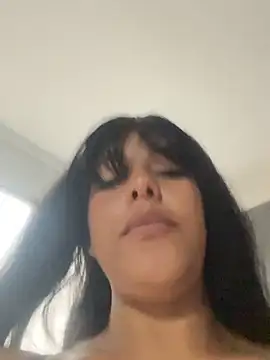 Онлайн чат XXX Alexia_Lerner