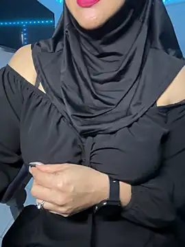 Онлайн чат XXX Jameela