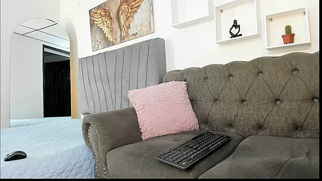 estivii Show Webcam