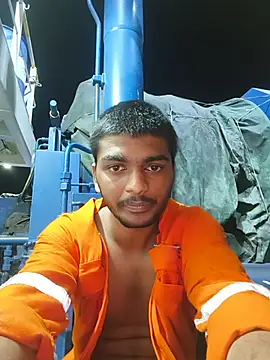 Chat XXX en directo de samundarwala1