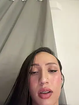 Im_lauritaan Live XXX chat