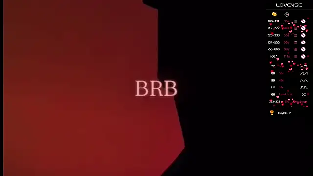 Živý XXX chat Nestyzz