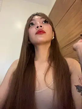 Онлайн чат XXX bigcock_sassy69