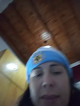 Živý XXX chat StefyStar_Sexy