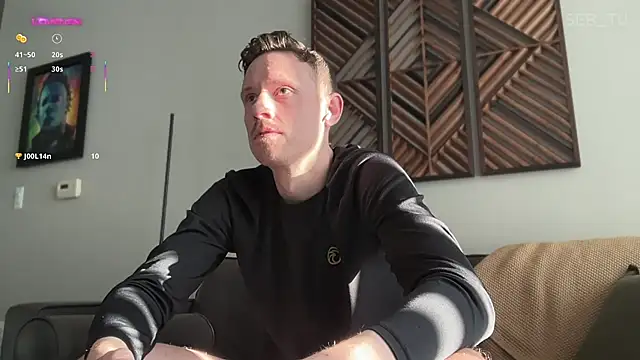 seb_tv's Live XXX Chat