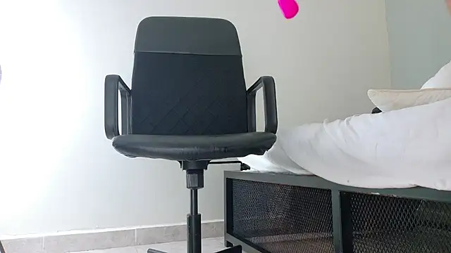 Chat +18 de SeleneGibson__ ao vivo