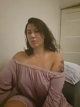 ANABELSWEET's Live XXX Chat