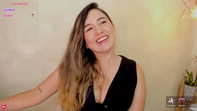 Онлайн чат XXX Angela_smile