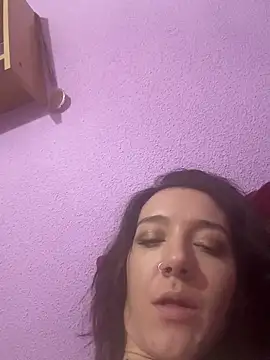 Lore7890's Live XXX Chat
