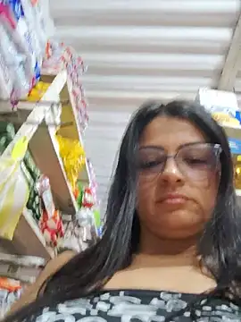 _Linda_88 Chat XXX in diretta