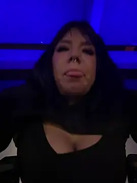 Chat XXX ao vivo de Melissa_Adamsx