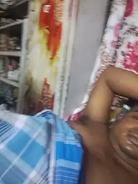 Don-raja Obrolan Langsung XXX
