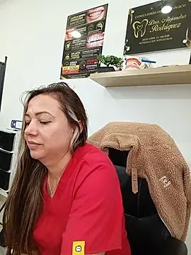 Онлайн чат XXX _Dentist-Madisson_04