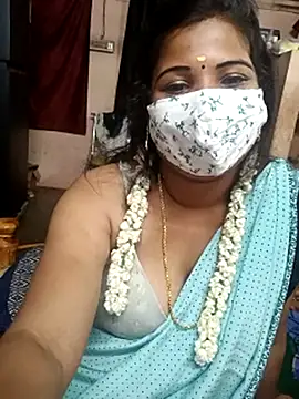 Онлайн чат XXX Madhusri_Tamil_Telugu
