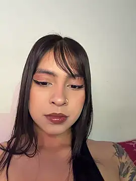 Chel__ Live XXX Chat