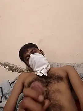 dickboy2323 élő XXX-chatje
