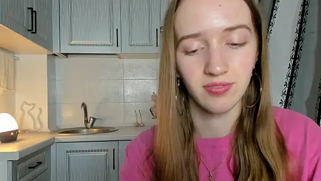 Živý XXX chat leslie_my_lovee