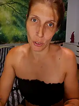 Онлайн чат XXX Lenchen_