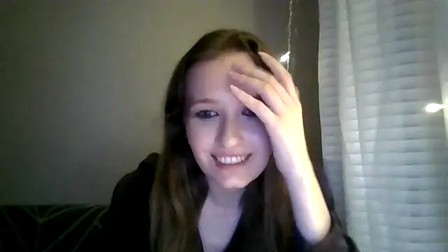 Živý XXX chat Zivora