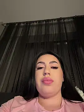 Andrestarr's Live XXX Chat