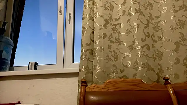 AiEsquer's Live XXX Chat