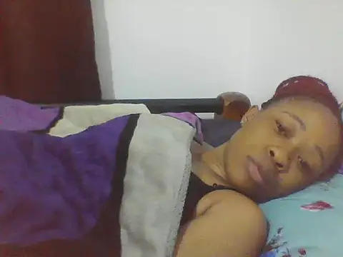bubble_candi's Live XXX Chat