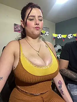 Онлайн чат XXX angelasm