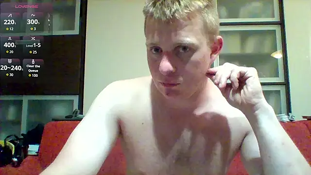 Онлайн чат XXX Matttthees