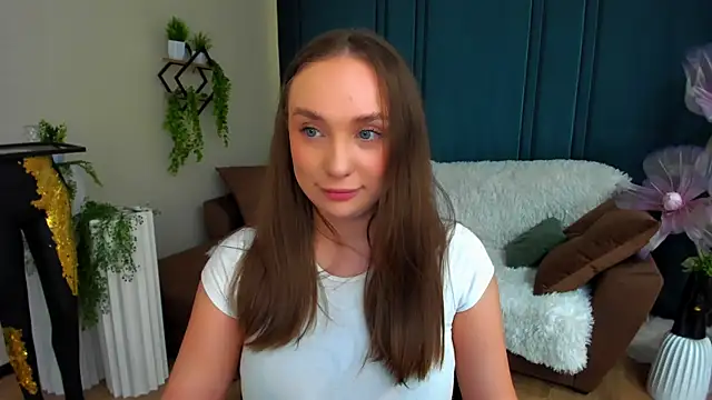 TrueReincarnation Live XXX-Chat