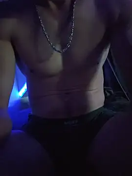 Živý XXX chat Bababuji2024