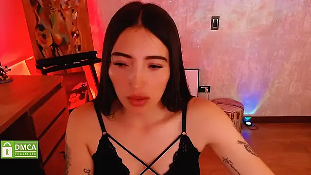 Živý XXX chat natval6