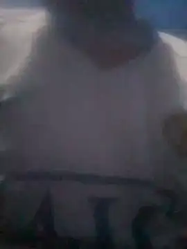 Show Webcam de S7LEALTADPERVLIMA7