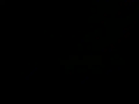 הופעת וובקאם של highTnow