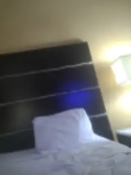 Biknight's Webcam Show