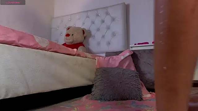 دردشة megan_stathann الجنسية المباشرة