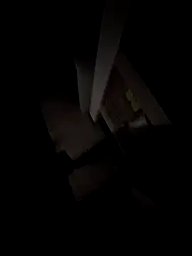 Živý XXX chat simo1097