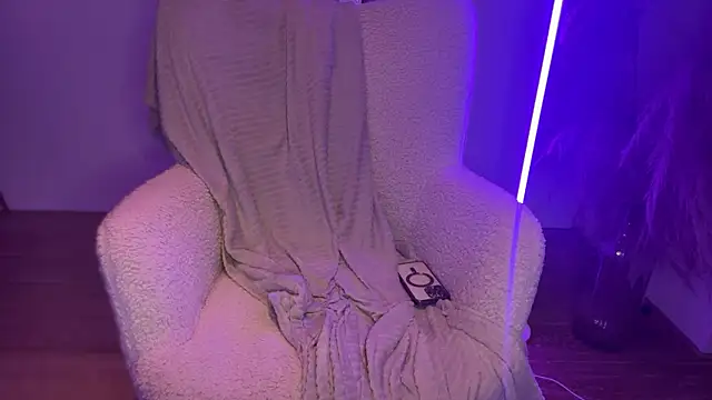 MewDolln Live XXX chat