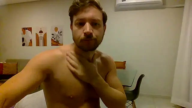 Mrgray28 ওয়েবক্যাম শো