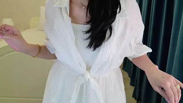 LovelyBeatrice Live XXX-chat
